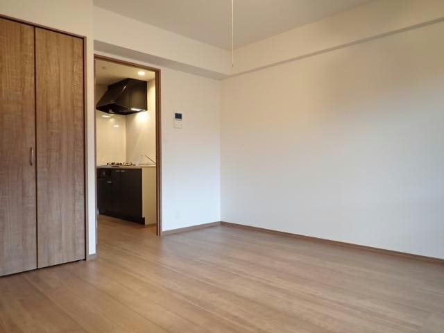 同型　現況優先 鹿児島本線/西熊本駅 徒歩18分 3階 築6年