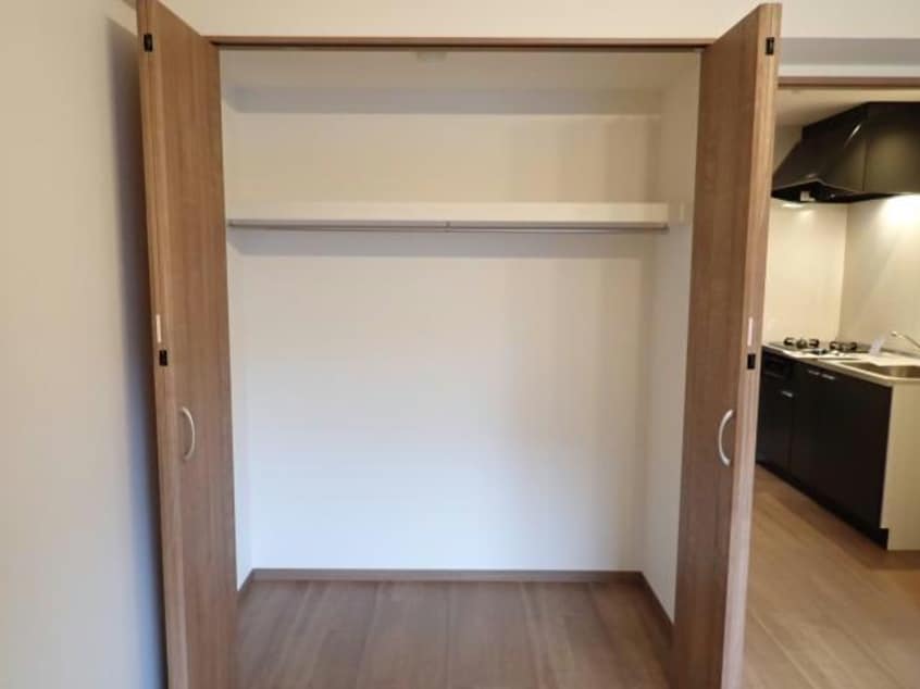 同型　現況優先 鹿児島本線/西熊本駅 徒歩18分 3階 築6年