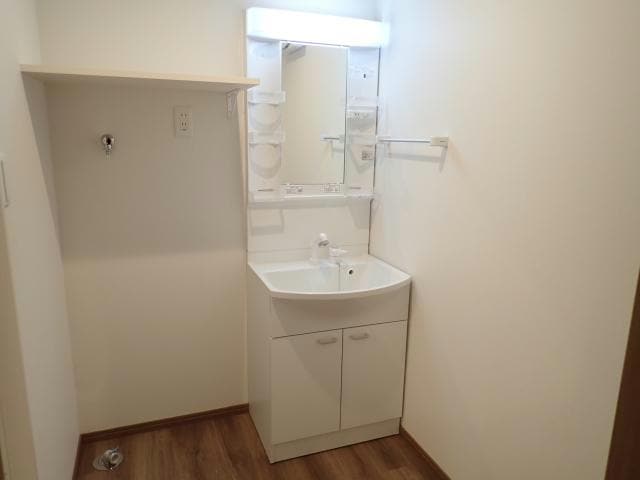 同型　現況優先 鹿児島本線/西熊本駅 徒歩18分 3階 築6年