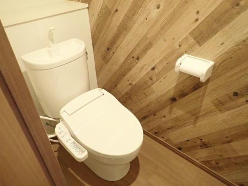 同型　現況優先 鹿児島本線/西熊本駅 徒歩18分 3階 築6年