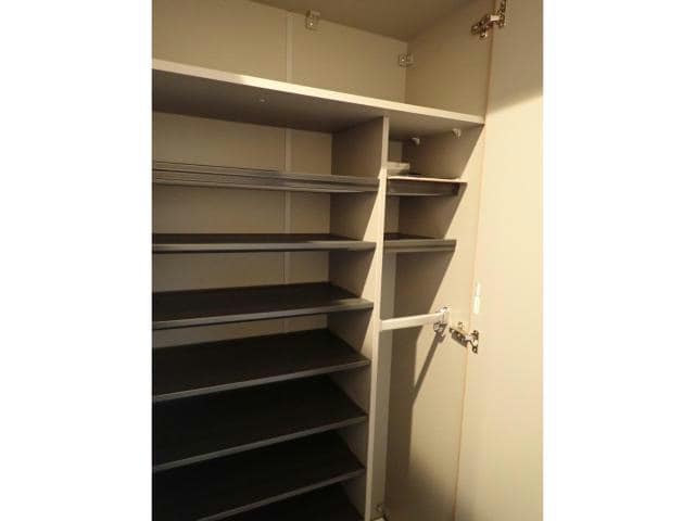 同型　現況優先 鹿児島本線/西熊本駅 徒歩18分 3階 築6年