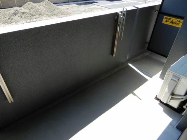 同型　現況優先 鹿児島本線/西熊本駅 徒歩18分 3階 築6年