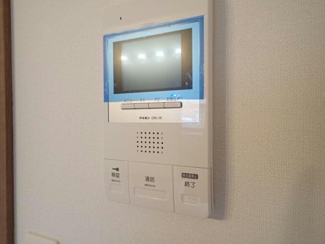 同型　現況優先 鹿児島本線/西熊本駅 徒歩18分 3階 築6年