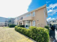 ロスカトゥールB