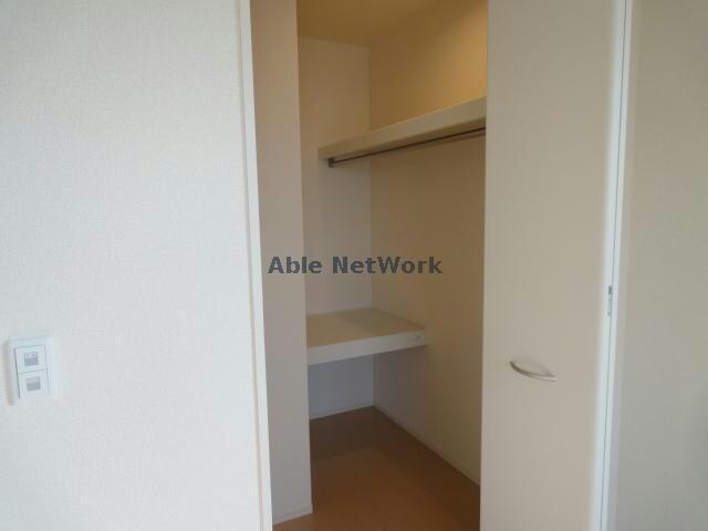  シオンＫＹ　Ⅱ号館