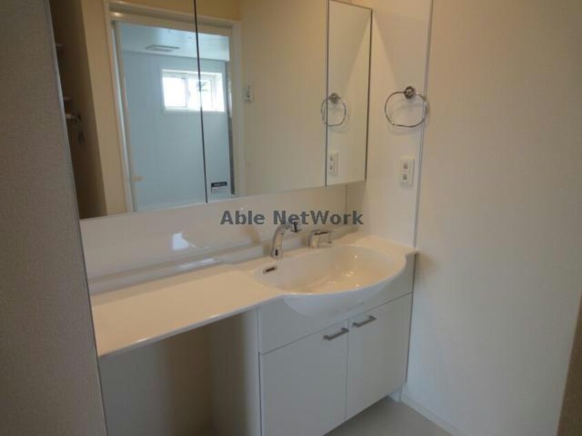  シオンＫＹ　Ⅱ号館