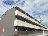 シオンＫＹ　Ⅰ号館