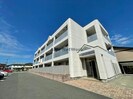 鹿児島本線/川尻駅 徒歩15分 1階 築8年の外観