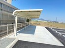  ボナール　ゆう