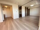 同型モデル ボナール　ゆう