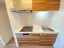 同型モデル ボナール　ゆう