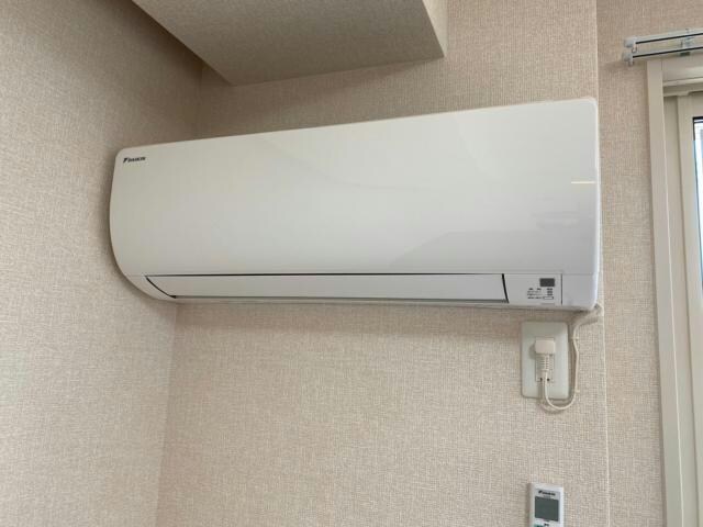 同型モデル ボナール　ゆう
