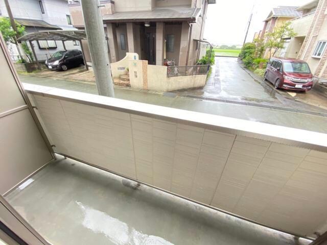 同型モデル ボナール　ゆう