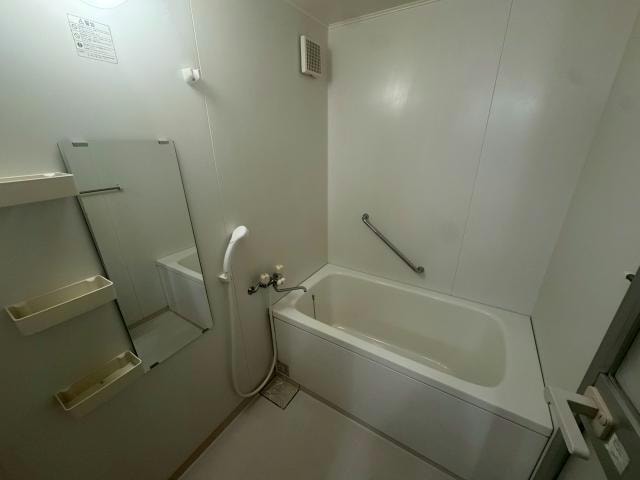  サンライズ国府A