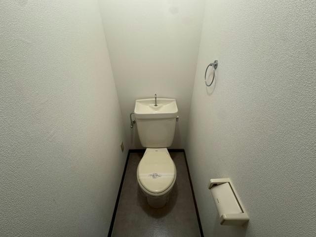  サンライズ国府A