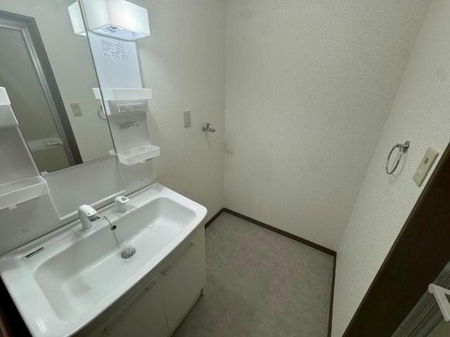  サンライズ国府A