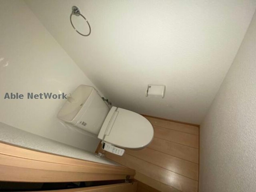 ※同型・現況優先 フォルシア本荘