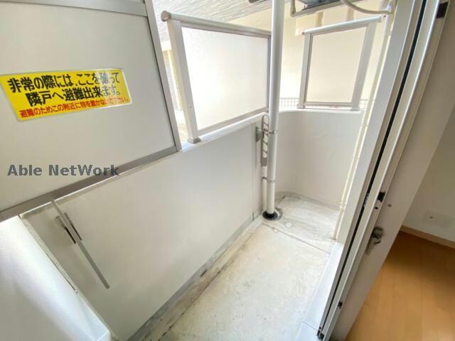 ※同型・現況優先 フォルシア本荘