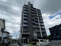 レガリア八王寺