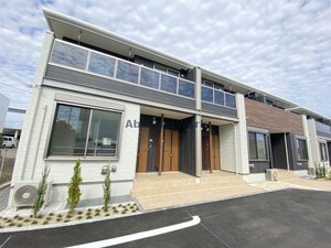 クラージュ