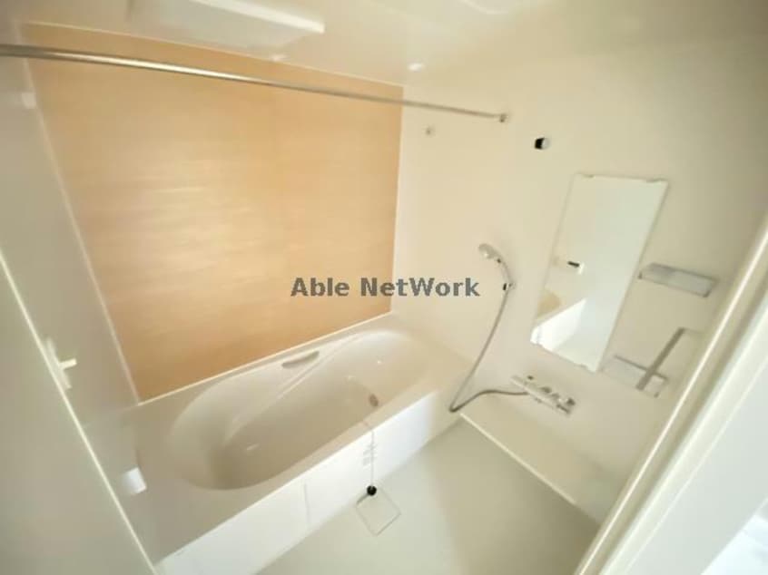  豊肥本線<阿蘇高原線>/南熊本駅 徒歩13分 2階 築5年