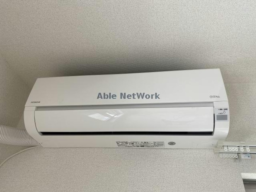  豊肥本線<阿蘇高原線>/南熊本駅 徒歩13分 2階 築5年