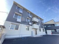 ルヴェデュソレイユⅠ