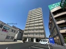 NS平成の外観
