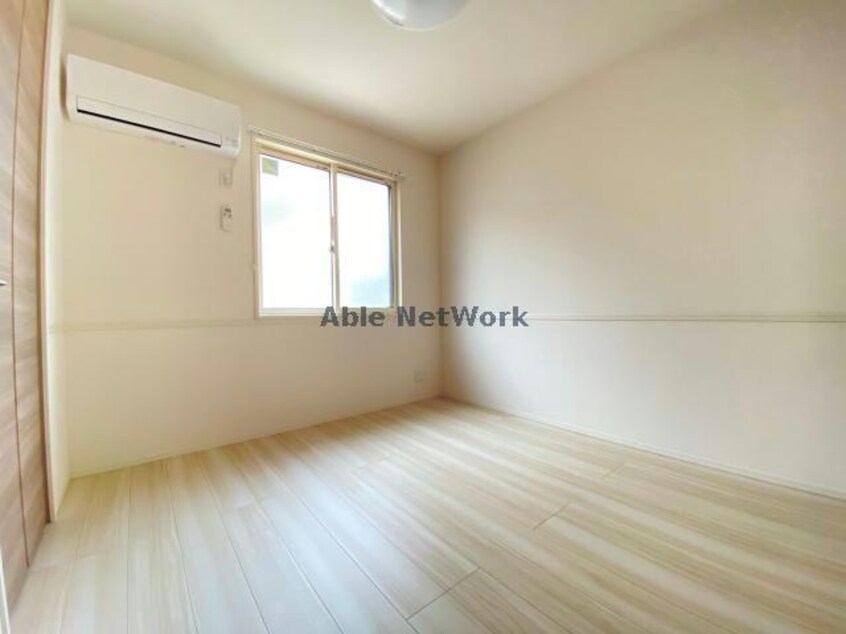 同型タイプ モアボヌールⅡ