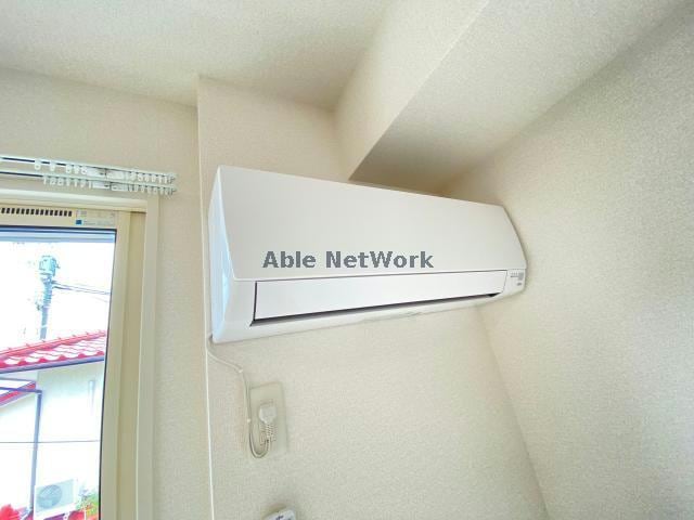 同型タイプ モアボヌールⅡ