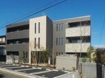 Casa Felice 水前寺