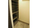  Casa Felice 水前寺