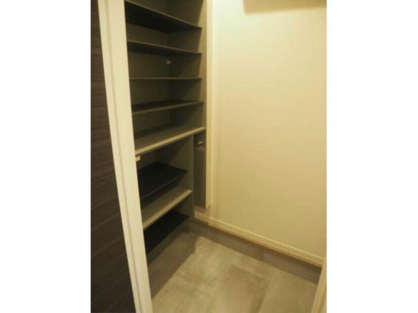  Casa Felice 水前寺