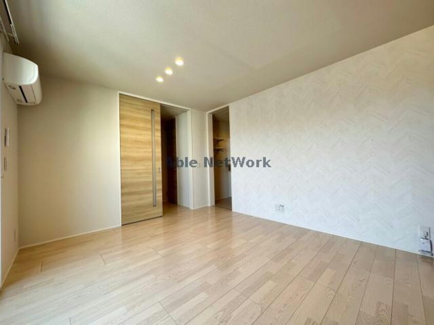  シャーメゾンルピナス