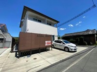 出仲間1丁目貸家