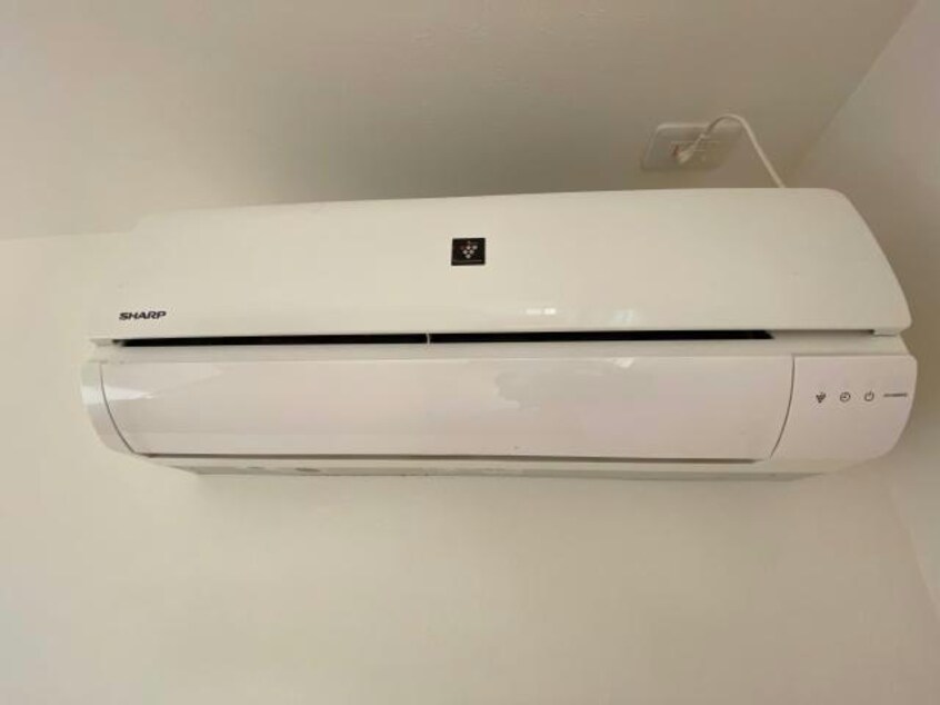  豊肥本線<阿蘇高原線>/南熊本駅 徒歩23分 1-2階 築5年