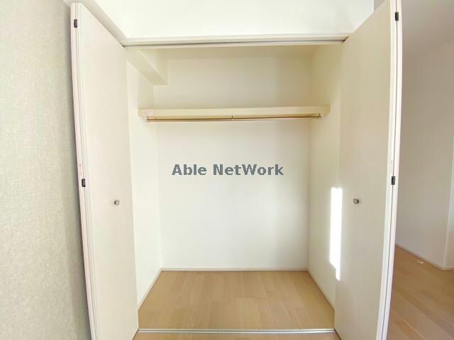  タウンブルグ新町