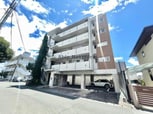 novel八王寺