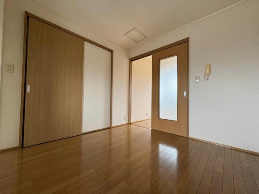 同型 シティハイムパークサイド