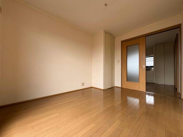 同型 シティハイムパークサイド