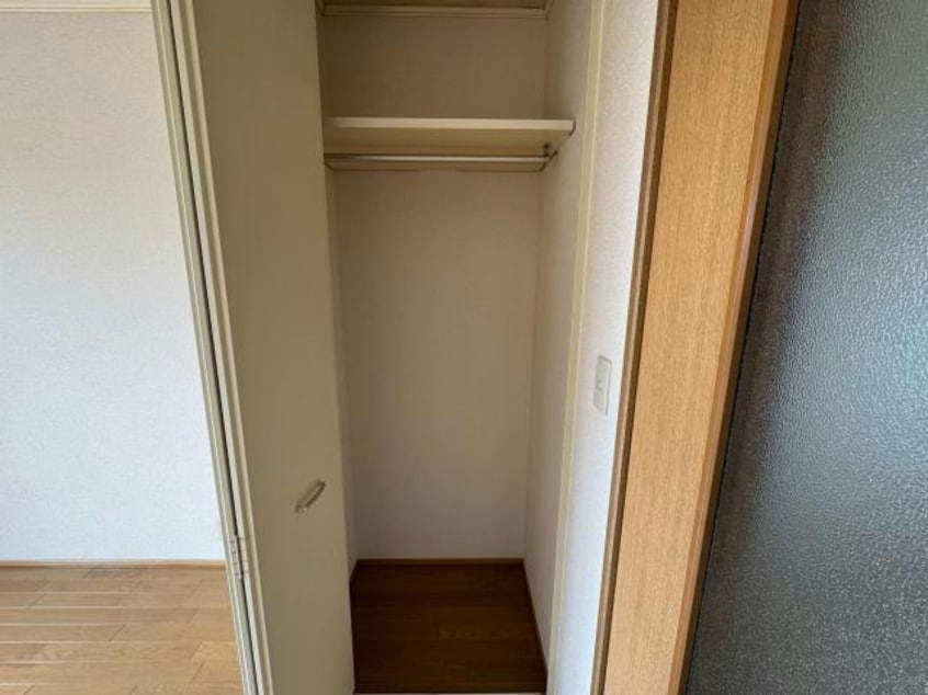 同型 シティハイムパークサイド