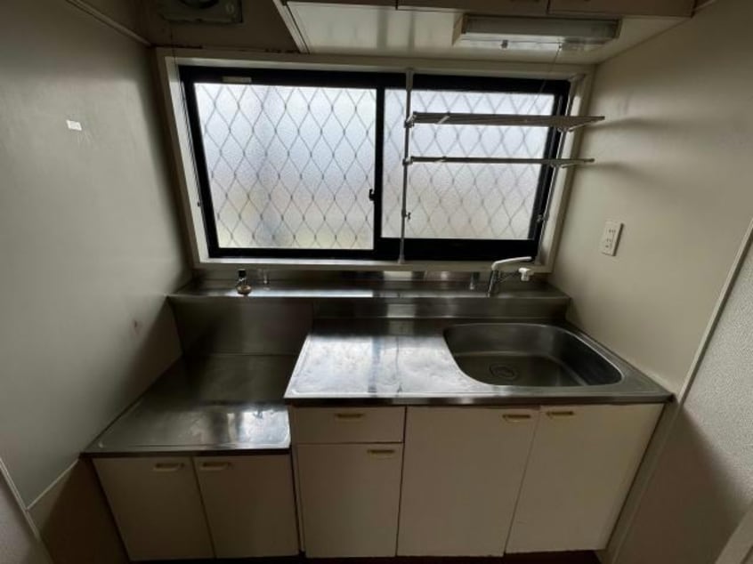 同型 シティハイムパークサイド