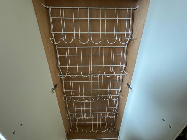 同型 シティハイムパークサイド