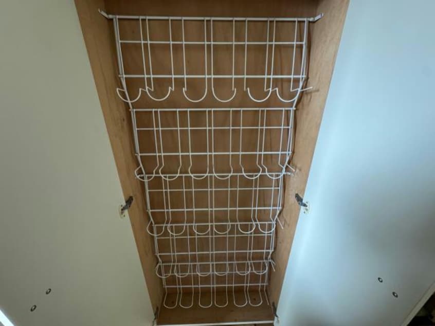 同型 シティハイムパークサイド