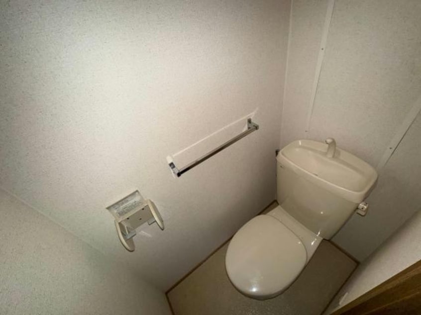 同型 シティハイムパークサイド