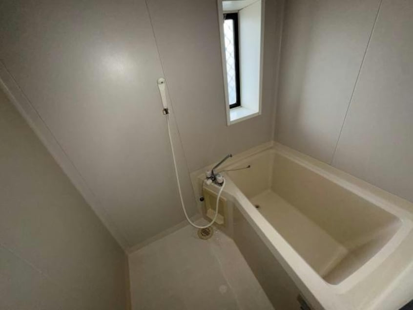 同型 シティハイムパークサイド