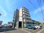 メリホジュール