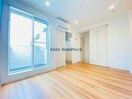 同型　現況優先 ADC本荘ラニカイ