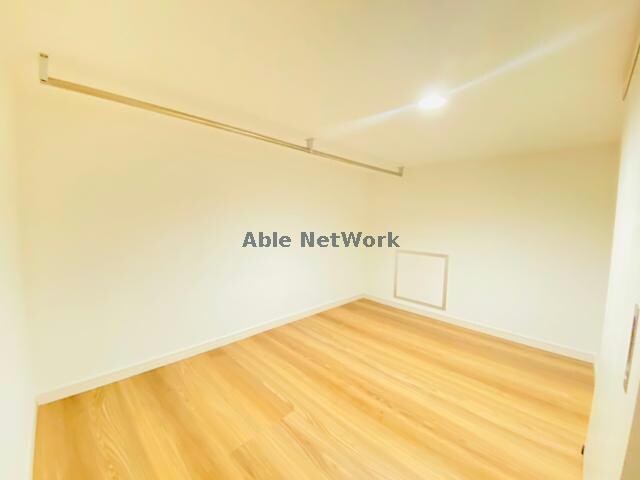 同型　現況優先 ADC本荘ラニカイ