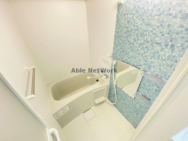 同型　現況優先 ADC本荘ラニカイ